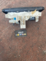 Oto Çıkma Parça / Opel / Vectra / Kalorifer / Kontrol Paneli / Çıkma Parça 