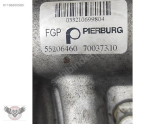 Oto Çıkma Parça / Opel / Astra / Motor / Emme Manifoldu / Çıkma Parça 