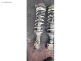 Oto Çıkma Parça / Mazda / 121 / Alt Takım / Amortisör / Çıkma Parça 