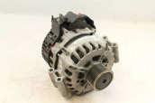 FIAT LINEA ŞARJ DİNAMOSU