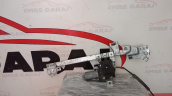 Oto Çıkma Parça / Citroen / Berlingo / Oto Cam / Cam Krikosu / Çıkma Parça 