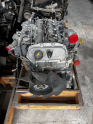Ducato 3.0 dizel Komple Motor