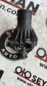 opel astra j 1.6 termostat
