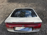 MAZDA 626 BAGAJ CAMI HATCBACK 93-98 MODEL ORJİNAL ÇIKMA