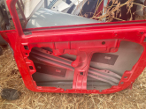 Oto Çıkma Parça / Seat / Ibiza / Kaporta & Karoser / Sağ Ön Kapı / Çıkma Parça 