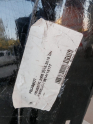 Oto Çıkma Parça / Peugeot / 2008 / Tampon / Ön Tampon / Çıkma Parça 