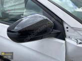 Oto Çıkma Parça / Opel / Grandland X / Kaporta & Karoser / Kasa / Kupa / Çıkma Parça 