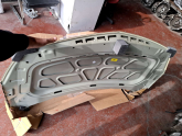 Oto Çıkma Parça / Opel / Astra / Kaporta & Karoser / Body Kit / Çıkma Parça 