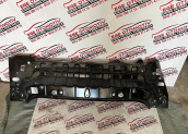 Oto Çıkma Parça / Renault / Megane / Kaporta & Karoser / Arka Panel / Çıkma Parça 