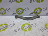 MERCEDES C SERİSİ 2014 2020 W205 ARKA ÜST SALINCAK A20407