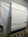 Oto Çıkma Parça / Volkswagen / Crafter / Kaporta & Karoser / Sağ Sürgülü Kapı / Çıkma Parça 