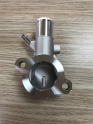 Oto Çıkma Parça / Suzuki / Carry / Motor / Termostat / Sıfır Parça 