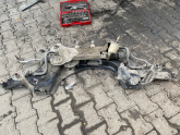 Oto Çıkma Parça / Renault / Fluence / Alt Takım / Travers / Çıkma Parça 
