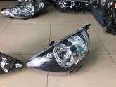 Oto Çıkma Parça / Honda / Jazz / Far & Stop / Sol Ön Far / Çıkma Parça 