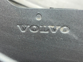 Oto Çıkma Parça / Volvo / S90 / Kaporta & Karoser / Sağ Ön Kapı / Çıkma Parça 