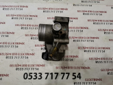 Oto Çıkma Parça / Volkswagen / Polo / Motor / Gaz Kelebeği / Çıkma Parça 