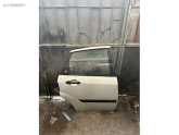 FORD FOCUS 2004 SAĞ ARKA KAPI HATASIZ ORJİNAL 05305115921