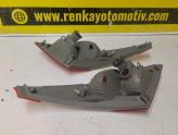 Oto Çıkma Parça / Renault / Megane / Far & Stop / Sağ Arka Stop / Çıkma Parça 