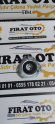 Oto Çıkma Parça / Ford / Fiesta / Kaporta & Karoser / Bagaj Amortisörü / Çıkma Parça 