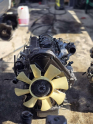 Oto Çıkma Parça / Hyundai / H100 / Motor / Motor (komple) / Çıkma Parça 