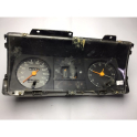 Ford Escort Kilometre Saati Gösterge Paneli 81AB10848CB