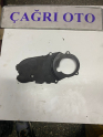 Oto Çıkma Parça / Volkswagen / Golf / Motor / Triger Kapağı / Sıfır Parça 