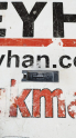 Oto Çıkma Parça / Opel / Corsa / Elektrik / Tavan Lambası / Çıkma Parça 