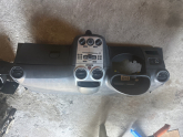 Oto Çıkma Parça / Opel / Corsa / Göğüslük & Torpido / Komple Torpido / Çıkma Parça 