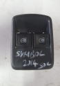 renault symbol 2014 sol ön cam düğmesi (son fiyat)