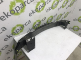 Oto Çıkma Parça / Audi / TT / Tampon / Tampon Demiri / Çıkma Parça 