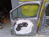 Oto Çıkma Parça / Citroen / Berlingo / Kaporta & Karoser / Sağ Ön Kapı / Çıkma Parça 