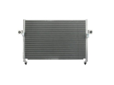 KLİMA RADYATÖRÜ HYUNDAİ H100 94-06 MİNİBÜS / H100 97-04 KAMYONET