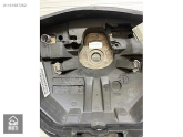 Oto Çıkma Parça / Renault / Clio / Direksiyon / Direksiyon Mili / Çıkma Parça 