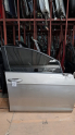 Oto Çıkma Parça / Volkswagen / Golf / Kaporta & Karoser / Sağ Ön Kapı / Çıkma Parça 