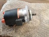 Oto Çıkma Parça / Volkswagen / Polo / Motor / Distribütör / Çıkma Parça 
