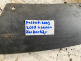 Oto Çıkma Parça / Volkswagen / Passat / Tampon / Ön Tampon / Çıkma Parça 