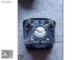Oto Çıkma Parça / Peugeot / Boxer / Direksiyon / Direksiyon Kutusu / Çıkma Parça 