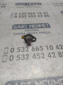 Oto Çıkma Parça / Hyundai / Getz / Kaporta & Karoser / Bagaj Kilidi / Çıkma Parça 