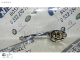 Oto Çıkma Parça / Chrysler / PT Cruiser / Kaporta & Karoser / Sol Arka Kapı / Çıkma Parça 
