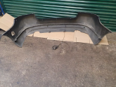Oto Çıkma Parça / Volvo / S80 / Tampon / Arka Tampon / Çıkma Parça 