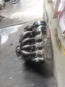 Oto Çıkma Parça / Chevrolet / Kalos / Motor / Motor (komple) / Çıkma Parça 