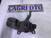 GOLF CADDY TİGUAN SCİROCCO TAŞIYICI 1K0407256AC