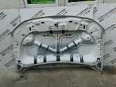Oto Çıkma Parça / Dacia / Duster / Kaporta & Karoser / Kaput / Çıkma Parça 