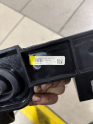 Oto Çıkma Parça / Fiat / Egea / Radyatör / Radyatör Ayağı / Sıfır Parça 