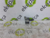 Oto Çıkma Parça / Mercedes / EQC / Radyatör / Radyatör Seti / Çıkma Parça 