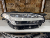 VOLVO XC90 2014-2024 SAĞ FAR LED 31656990