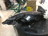 Oto Çıkma Parça / Peugeot / 2008 / Far & Stop / Sol Ön Far / Çıkma Parça 