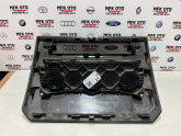Oto Çıkma Parça / Dacia / Duster / Klima / Kontrol Paneli / Çıkma Parça 