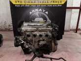 Oto Çıkma Parça / Ford / Mondeo / Motor / Motor (komple) / Çıkma Parça 