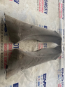 Oto Çıkma Parça / Ford / Mondeo / Koltuk & Döşeme / İç Trim / Çıkma Parça 